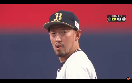 2021CSパ第2戦09.53
