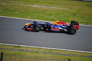 VETTEL