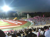 20060823西京極セレッソ側