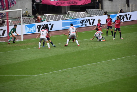 FC2E2CEB-6D35-452D-A7E3-A0A016275108_1_105_c