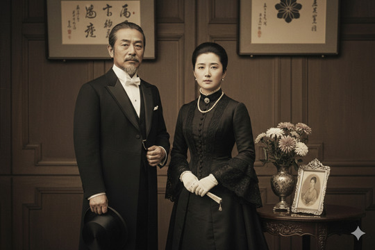 Gemini_Generated_Image_y3ces1y3ces1y3ce