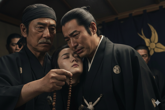 Gemini_Generated_Image_ymjfv1ymjfv1ymjf