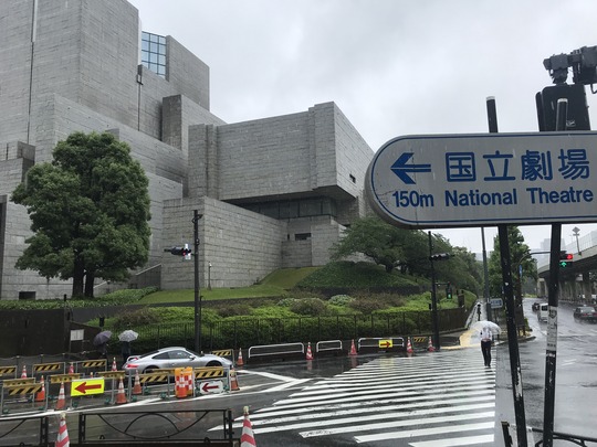 DDBA16D2-0959-45D5-8FDA-D4D5D02CE12E