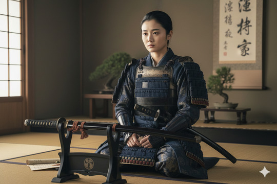 Gemini_Generated_Image_gyorydgyorydgyor