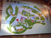 d9e6d07b.jpg