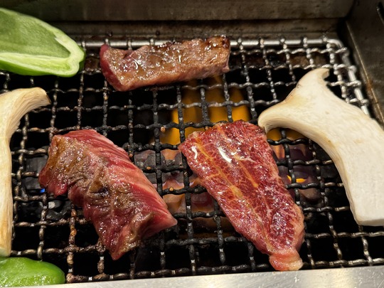 ÌîºÚ¤È¶¦¤Ë¡÷¾ÆÆùʿϡÊÅ·²¦»û±ØË̸ý¡Ë