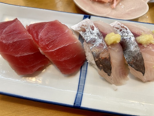 ��Ȱ�����������Ź����塦ŷ����