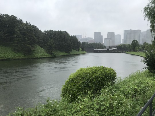 6306D58E-1AFA-4B17-9A31-55EECE9A9CAD