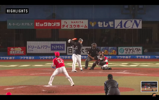 スクリーンショット 2021-09-30 23.48.38