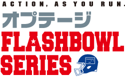 logo_flashbowl