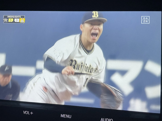 8A5CC871-9920-466C-948A-03F5D1AE84E3_1_105_c