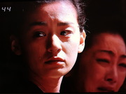 尾野真千子