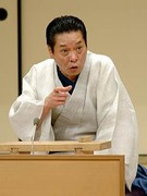 桂春駒
