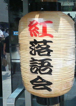 dcd9ba40.jpg