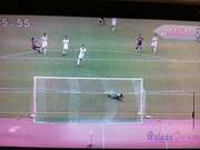 LastMatch-3