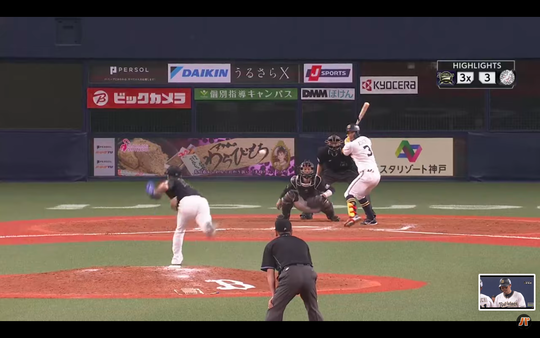 2021CS最終S第3戦.40.17