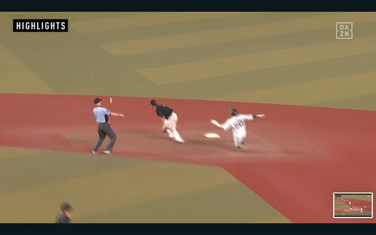 �ޥ꡼�󥺡ߥХե������� 2022-07-29 22.49.12