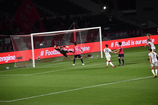 D05753C9-4DF1-40EE-B5F3-4BA895ADF72F_1_105_c