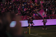 6点目は杉本-3