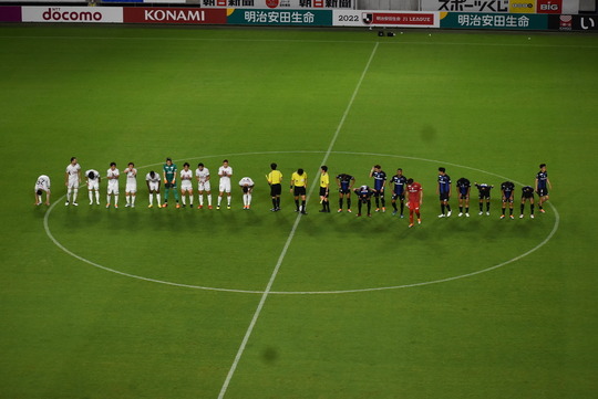 AFC69D0E-1885-4EFE-9BFF-43186B0B7955_1_105_c