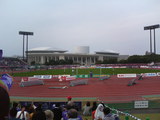 e004f646.jpg