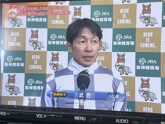 4D2D233D-B052-4D4C-BDE9-9E9175D3B636