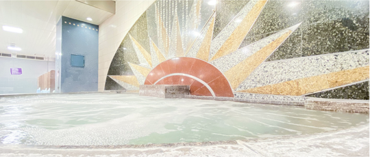 ¥¹¥¯¥ê¡¼¥ó¥·¥ç¥Ã¥È 2024-01-04 17.52.13