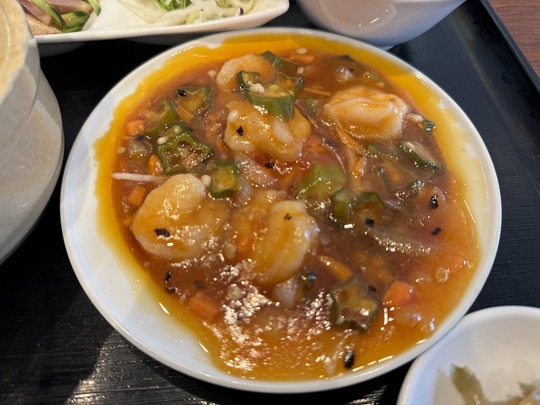 ��Ϸ������ܳʻ������� ��¼�� ʿ��Ź