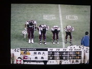 e1b310a5.jpg