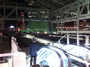 ���ض�����ϩ-2