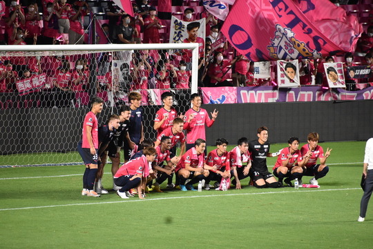 94FBA451-1A4F-45E8-B1C5-561E1AA29124_1_105_c