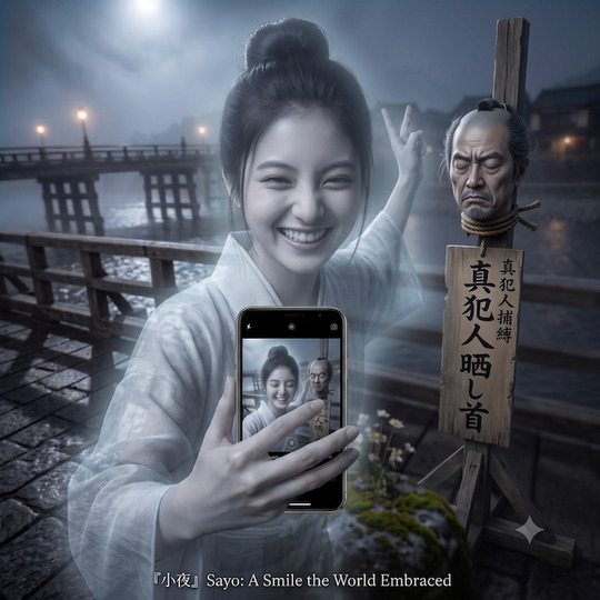 ���ȿ�������ͩ��봿��