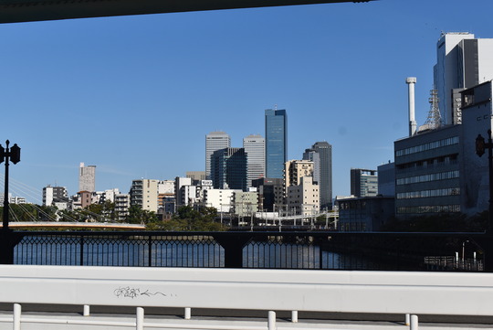 DSC_0011