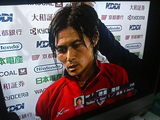 20070714京都×鳥栖-2