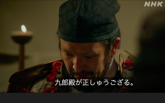 �����꡼�󥷥�å� 2022-04-26 0.32.51