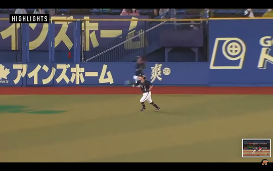 スクリーンショット 2021-09-30 23.49.21