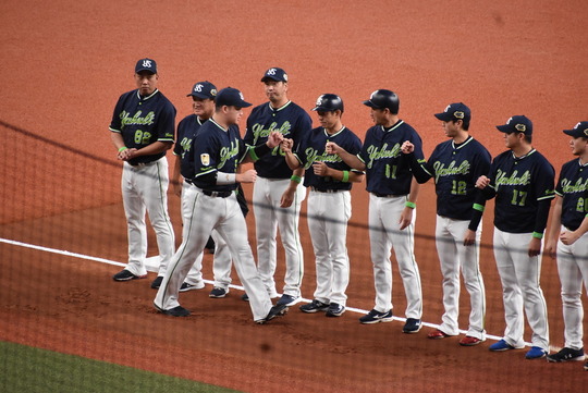 14DE93BE-AA6F-48D8-9D09-49EAD11A3A9B_1_105_c