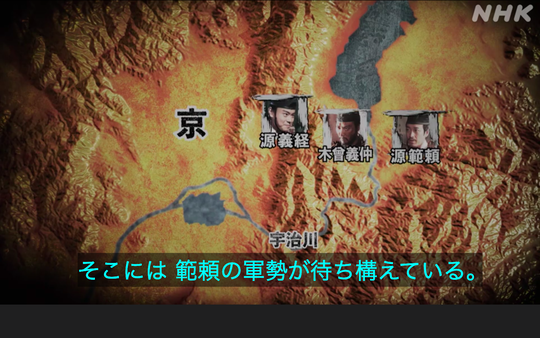 �����꡼�󥷥�å� 2022-04-26 0.00.47