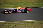 Vettel²÷Áö