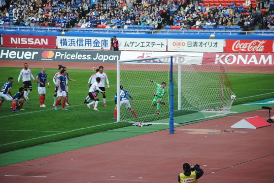 清武勝ち越し弾3