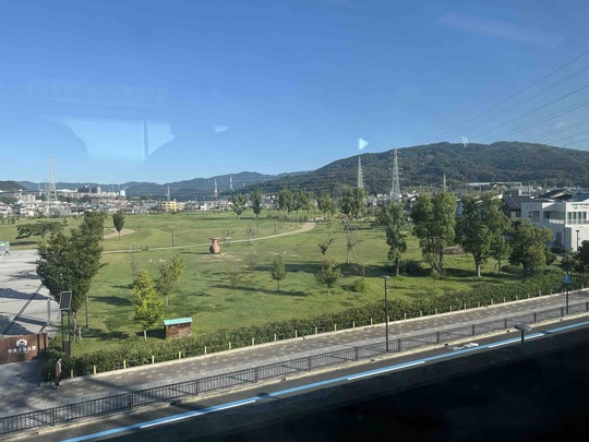 IMG_3017