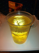 響HighBall