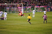 村田同点弾-3