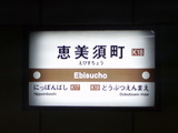 e66bc569.jpg