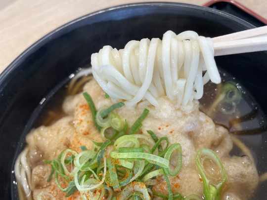 07672171-1C37-4BE1-9273-374DEACAE237