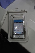 iPhoneÍÑËɿ奱¡¼¥¹