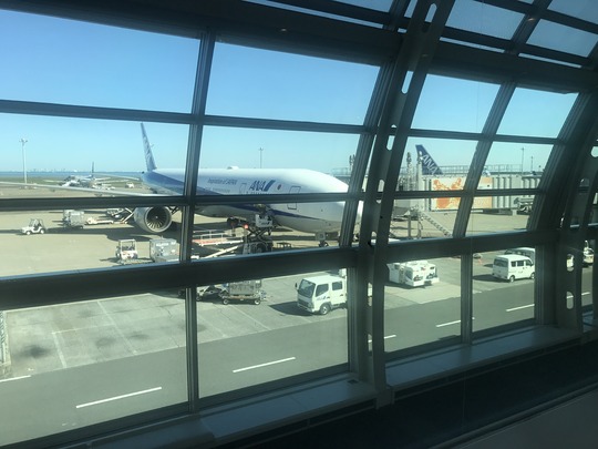 DD70D32D-3546-4515-8F7D-480215B72FDC