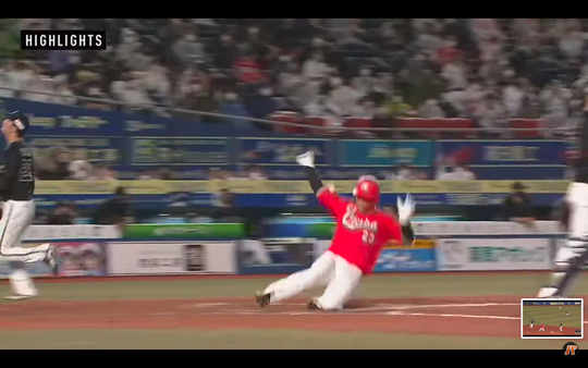 スクリーンショット 2021-09-30 23.48.00