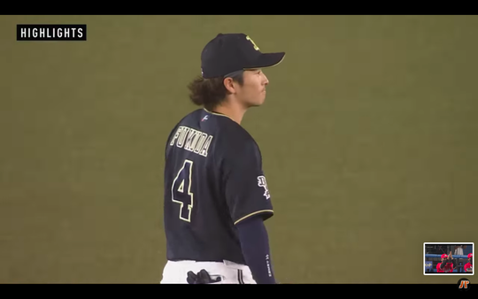 スクリーンショット 2021-09-30 23.48.07
