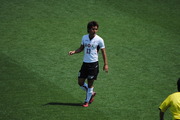 小川慶治朗